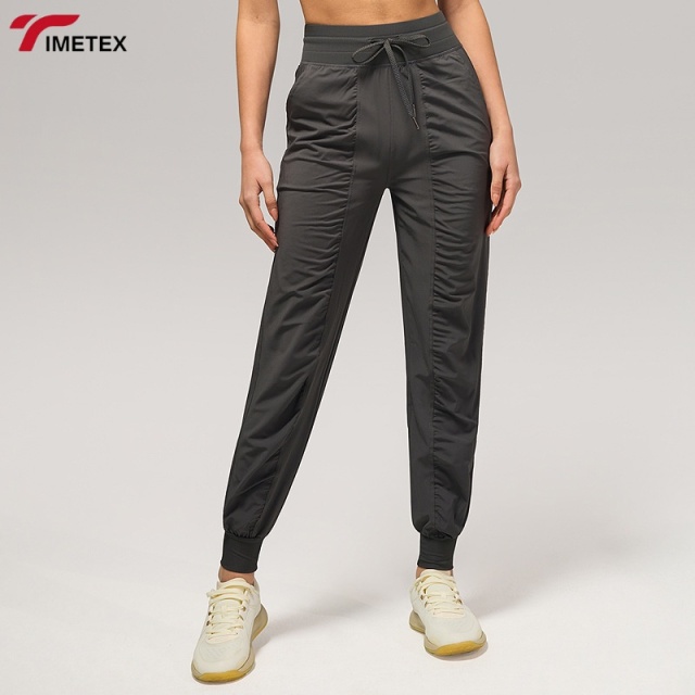 Graphite gray