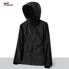Wen's-Black