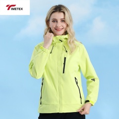 light yellow-Women'S
