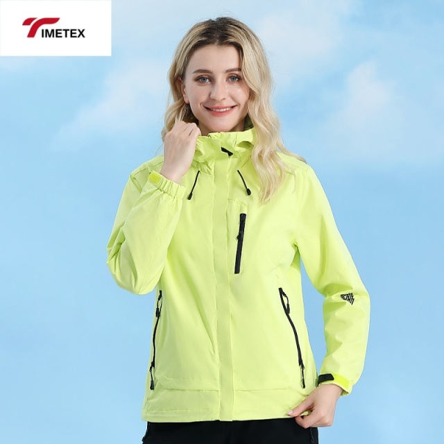light yellow-Women'S