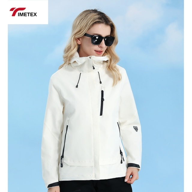 White-Women'S