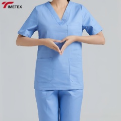 Sky blue (women size)