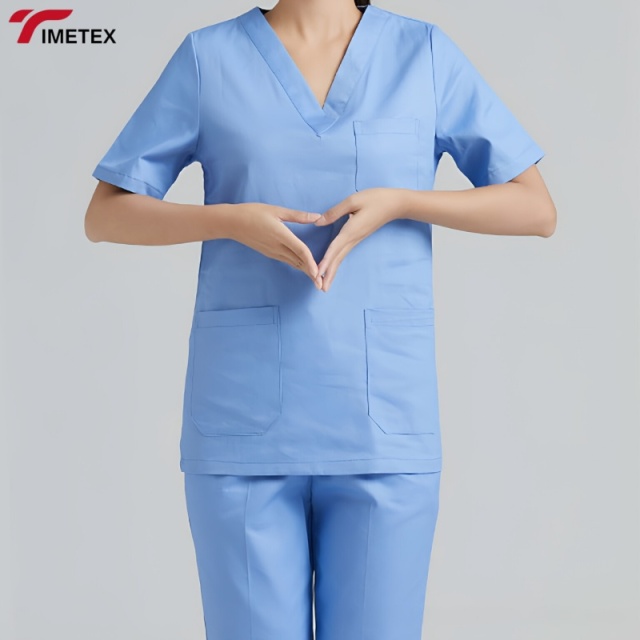 Sky blue (women size)