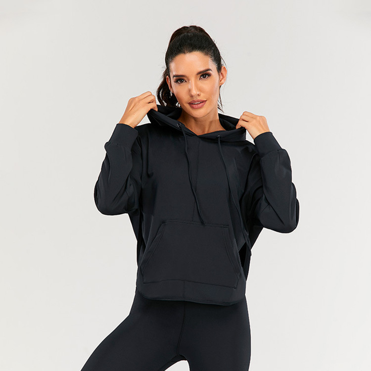 TIMETEX High Quality Custom Logo Gym Workout Sports Fitness 3 Piece Yoga Set Fitness Clothing for Women
