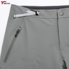 TIMETEX High Quality Men's Gym Fitness Jogger PantsWindbreaker Pants Men  Baggy Windbreaker Pants Windbreaker  Cargo Pants