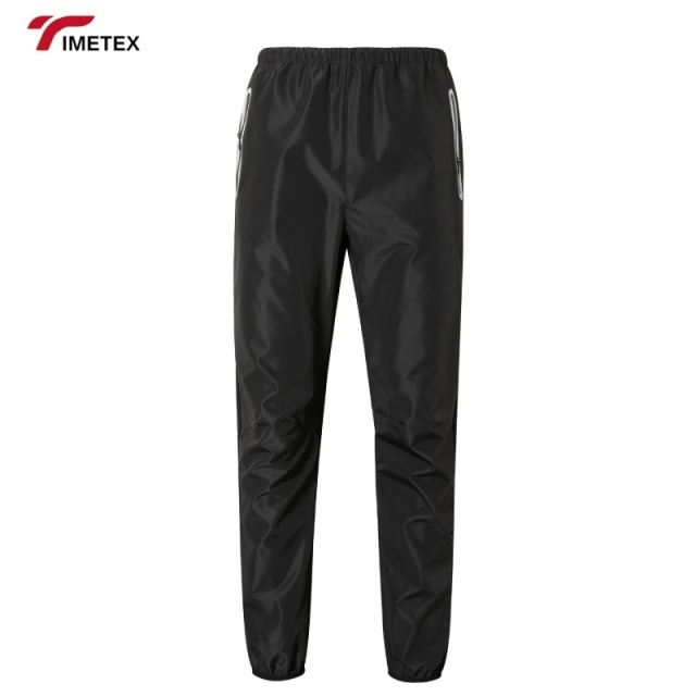 TIMETEX Customized Men's High Quality Plus Size Running Tracksuit Breathable with Front Zipper Hooded Collar Embroidery Printing