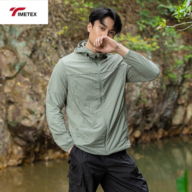 Men's -Pine green