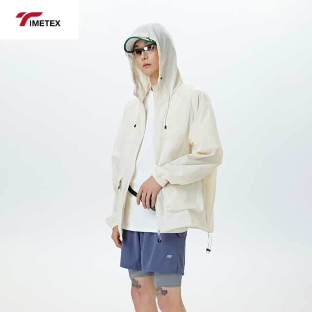 Cream-Coloured