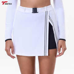 New Outdoor Running Badminton Tennis Golf Yoga Dress-Daily Wear Wholesale