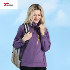 Taro-Women'S