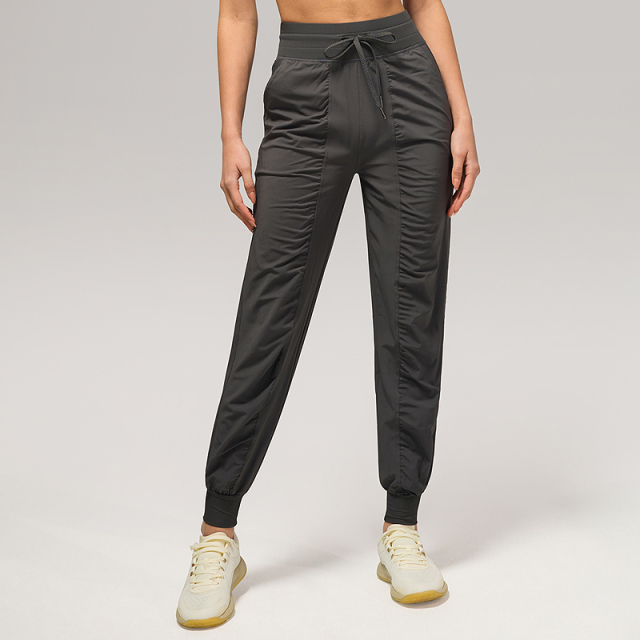 Graphite grey