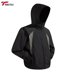 TIMETEX Women's Integrated Multifunctional Sun Protection Jacket for Outdoor Activities Urban Leisure & Work