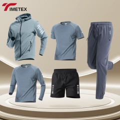 Green Gray