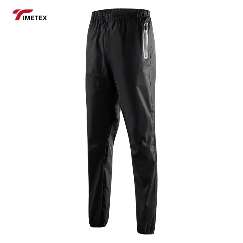 TIMETEX Customized Unisex High Quality Breathable Cycling Set Winter Training Wear with Own Logo for Running & Casual Use
