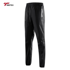 TIMETEX Customized Unisex High Quality Breathable Cycling Set Winter Training Wear with Own Logo for Running & Casual Use
