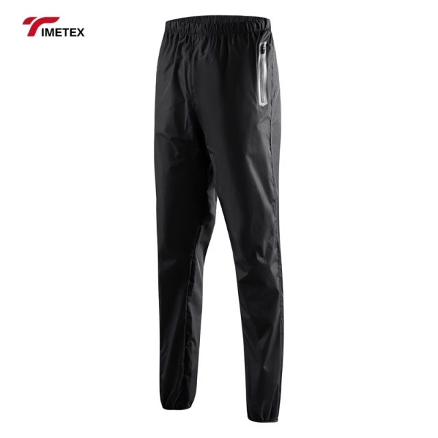 TIMETEX Customized Unisex High Quality Breathable Cycling Set Winter Training Wear with Own Logo for Running & Casual Use