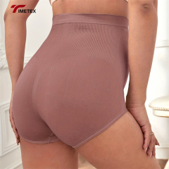 Pregnant Women's Shorts Summer High Waist Maternity Yoga Pants