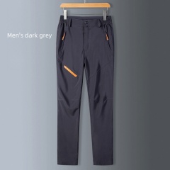 Gray 1