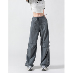 Charcoal grey