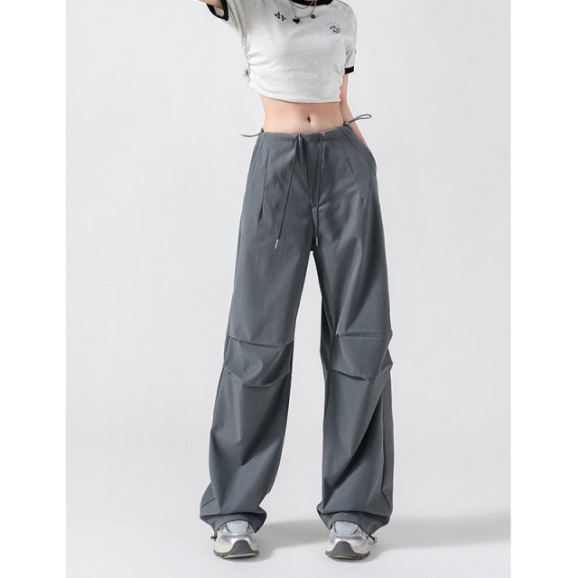 Charcoal grey