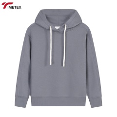 battleship gray