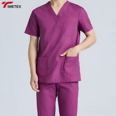 Purple (men size)