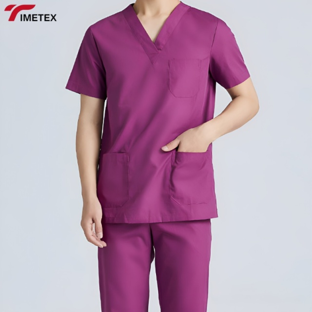 Purple (men size)