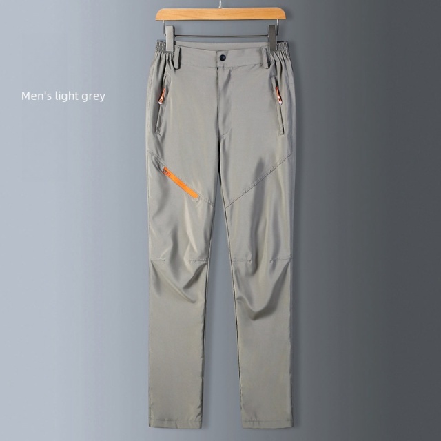 light gray