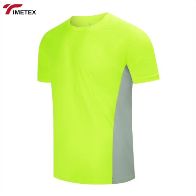 Fluorescent Green