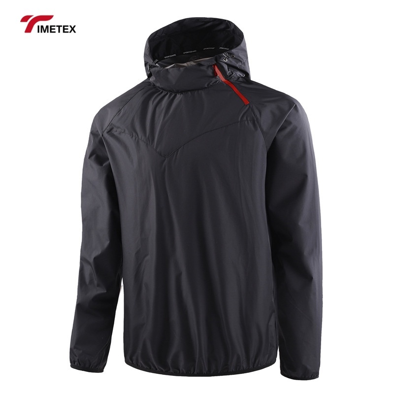 TIMETEX Customized Unisex High Quality Breathable Cycling Set Winter Training Wear with Own Logo for Running & Casual Use