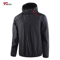 TIMETEX Customized Unisex High Quality Breathable Cycling Set Winter Training Wear with Own Logo for Running & Casual Use
