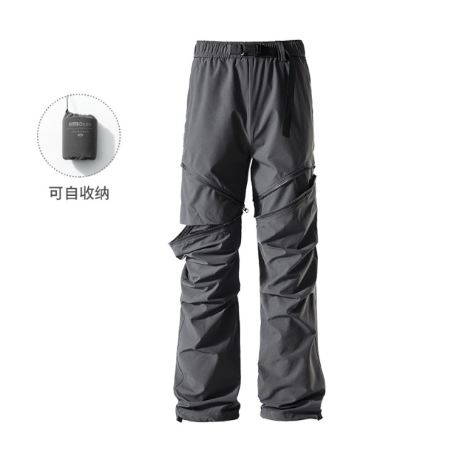 Rock gray