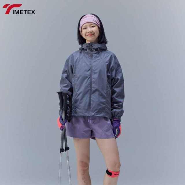 TIMETEX Unisex Reversible Softshell Jacket Waterproof Windproof Breathable Stand Zipper Winter Outdoor Thin Plus Size Autumn