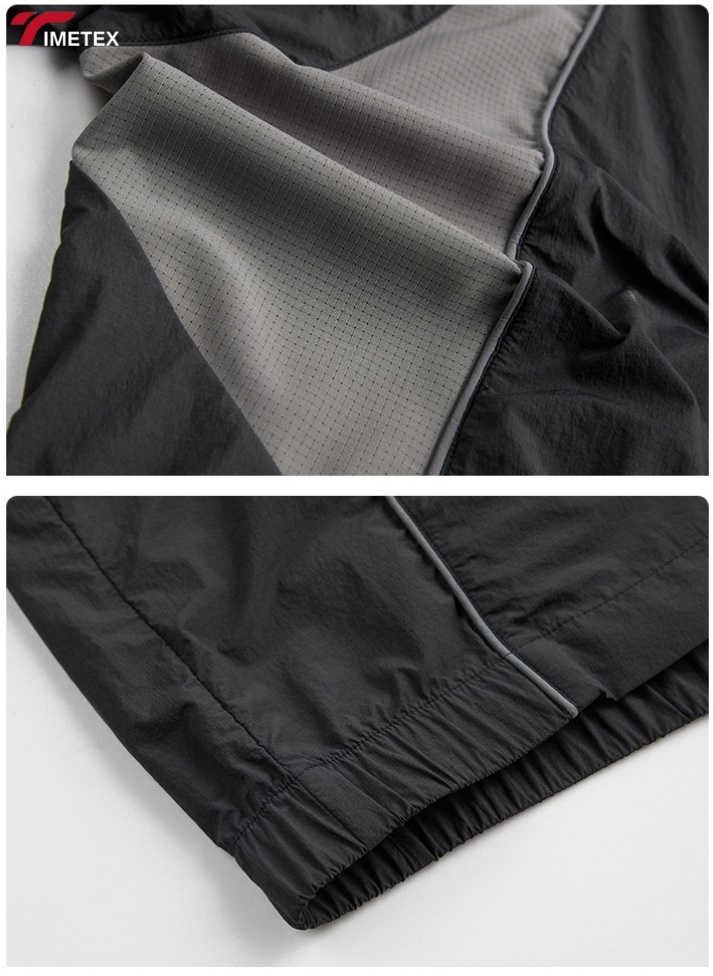TIMETEX Women's Integrated Multifunctional Sun Protection Jacket for Outdoor Activities Urban Leisure & Work