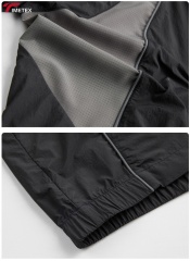 TIMETEX Women's Integrated Multifunctional Sun Protection Jacket for Outdoor Activities Urban Leisure & Work