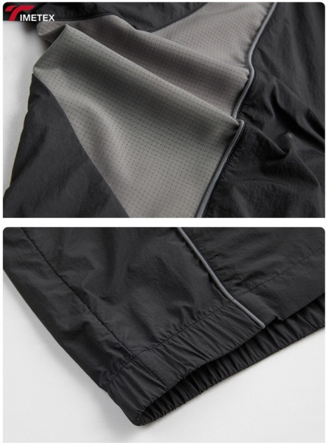 TIMETEX Women's Integrated Multifunctional Sun Protection Jacket for Outdoor Activities Urban Leisure & Work
