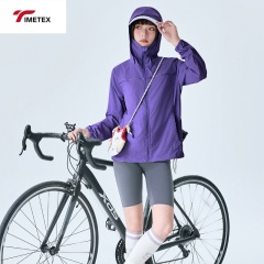 Women's-Purple