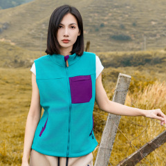 Womens green