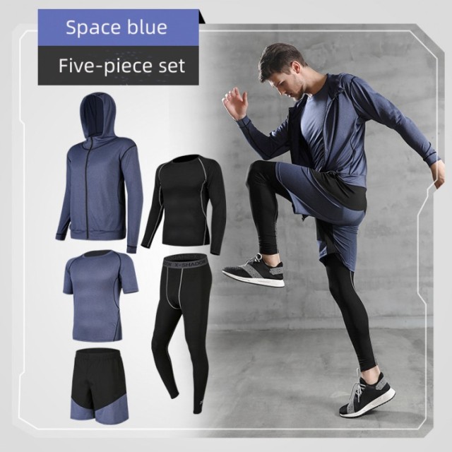 Royalblue