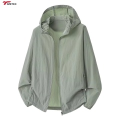 Avocado Green