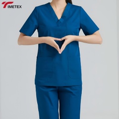 Purplish blue (women size)