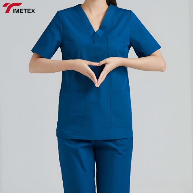 Purplish blue (women size)