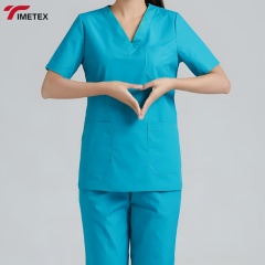 Dark green (women size)