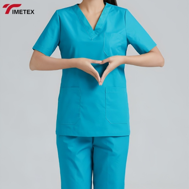 Dark green (women size)