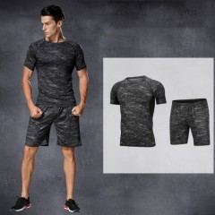 Dark Grey
