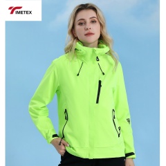 c-Women'S
