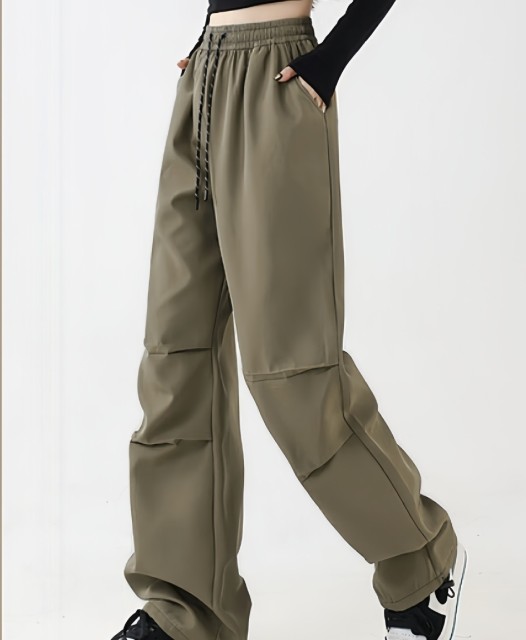 Winter plus velvet khachi