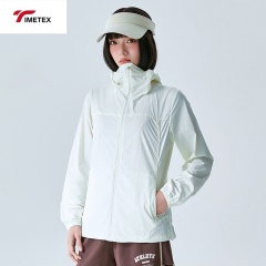 Women's-Light yellow