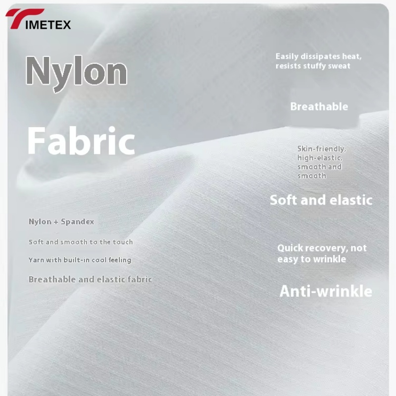 TIMETEX Summer High-Power Sun Protection Ice Silk Long-Sleeved Hooded Rash Breathable Anti-Ultraviolet Zipper Thin Windproof