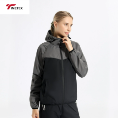Gray-women's